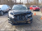 Nissan Rogue Sport Sv Awd Xtronic Cvt JN1BJ1CW1LW643716 снимка