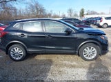 Nissan Rogue Sport Sv Awd Xtronic Cvt JN1BJ1CW1LW643716 photo