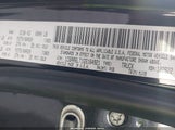 Ram  Lone Star 1C6RR6LT1GS164921 снимка