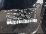 Volkswagen Jetta Gli Edition 30 W/Nav 3VW4T7AJ8EM260480 photo