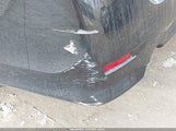 Nissan Sentra Sr 3N1AB7AP9FY350750 снимка