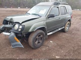 Nissan Xterra Xe 5N1ED28T84C628411 снимка