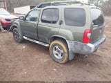Nissan Xterra Xe 5N1ED28T84C628411 снимка