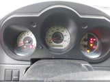 Nissan Xterra Xe 5N1ED28T84C628411 снимка