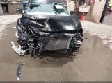 Honda Civic Touring 19XFC1F91GE025729 снимка