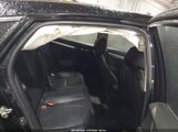 Honda Civic Touring 19XFC1F91GE025729 снимка