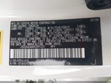 Toyota Highlander Sport JTEDS43A492091231 снимка