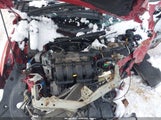 Nissan Sentra Sr 3N1AB7AP1DL670655 снимка
