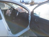 Nissan Versa 1.6 S/1.6 S+/1.6 Sl/1.6 Sv 3N1CN7AP8GL888662 снимка
