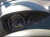 Nissan Versa 1.6 S/1.6 S+/1.6 Sl/1.6 Sv 3N1CN7AP8GL888662 photo