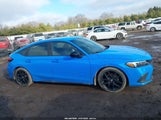 Honda Civic Sport 19XFL2H88NE012855 photo