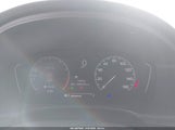 Honda Civic Sport 19XFL2H88NE012855 photo