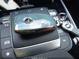 Mercedes-Benz Amg Glb 35 4Matic W1N4M5BB6PW291279 photo