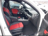 Mercedes-Benz Amg Glb 35 4Matic W1N4M5BB6PW291279 fotografie