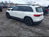 Miniaturka zdjęcia 3
