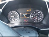 Hyundai Santa Fe Sel 5NMS2DAJ8NH467692 снимка