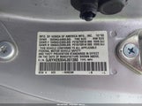 Honda Element Lx 5J6YH28304L001380 снимка