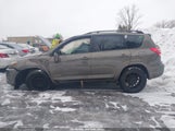 Toyota Rav4 Limited 2T3BF31V09W021992 снимка