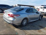 Toyota Camry Hybrid Le 4T1B31HK6KU509285 снимка