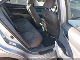 Toyota Camry Hybrid Le 4T1B31HK6KU509285 снимка