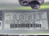 Toyota Tacoma Base V6 3TMLU42NX9M031199 снимка