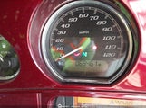 Harley-Davidson Flhtcul Ultra Classic Low 1HD1KDM11FB649603 снимка