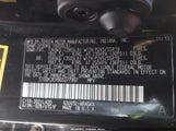 Toyota Highlander Limited V6 5TDDK3EH9DS277907 fotografie