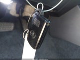 Toyota Tacoma Trd Sport 3TMCZ5AN7KM217426 снимка