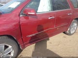 GMC Acadia Denali 1GKKVTKD5FJ220575 снимка