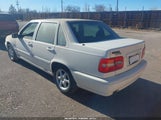 Volvo S70 Gtas/Gtms YV1LS5579W1483253 снимка