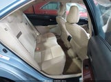 Toyota Camry Xle 4T1BF1FK4EU726736 снимка