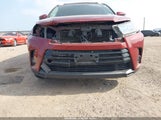 Toyota Highlander Se 5TDKZRFH1KS313817 снимка