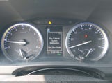 Toyota Highlander Se 5TDKZRFH1KS313817 снимка