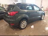 Ford Escape Sel 1FMCU0HD4KUC50986 снимка