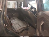 Ford Escape Sel 1FMCU0HD4KUC50986 снимка