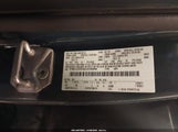 Ford Escape Sel 1FMCU0HD4KUC50986 снимка