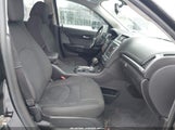 GMC Acadia Sle-1 1GKKVNEDXGJ213226 снимка