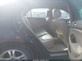 Honda Accord 2.4 Ex 1HGCM568X7A226824 fotografie