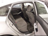 Toyota Prius Two JTDKN3DU0C5409843 снимка