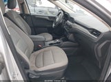 Ford Escape S 1FMCU9F69LUC40965 снимка