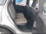 Ford Escape S 1FMCU9F69LUC40965 снимка