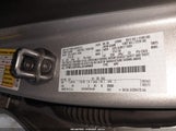 Ford Escape S 1FMCU9F69LUC40965 снимка