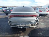 Kia K5 Gt-Line 5XXG64J20NG088400 fotografie