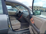 Lexus Rx 300 JTJHF10U630305319 снимка