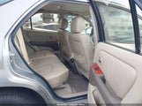 Lexus Rx 300 JTJHF10U630305319 снимка