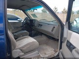 GMC Sierra K1500 2GTEK19K9R1538708 снимка