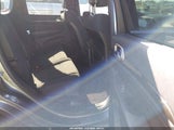 Jeep Grand Cherokee Laredo 1J4RR4GG5BC734717 снимка