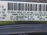 Jeep Grand Cherokee Laredo 1J4RR4GG5BC734717 снимка