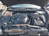 Nissan Maxima 3.5 Sv 1N4AA5AP6EC457563 снимка