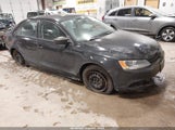 Volkswagen Jetta 2.0L S 3VW2K7AJ3CM359974 снимка